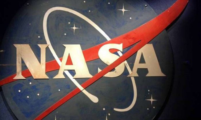 Celah Keamanan NASA Ditemukan Pakar Siber Indonesia