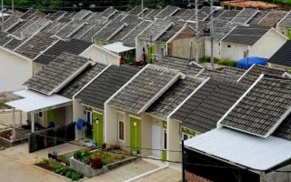 Dari Progres Proyek hingga Legalitas Lahan, Pengembang Properti Didorong Lebih Transparan ke Konsumen