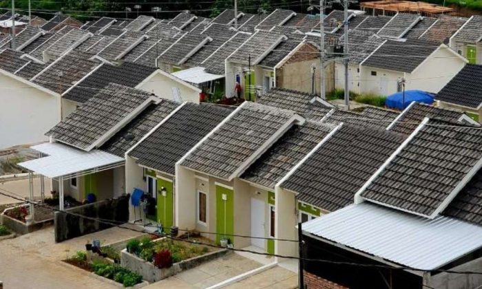 Dari Progres Proyek hingga Legalitas Lahan, Pengembang Properti Didorong Lebih Transparan ke Konsumen