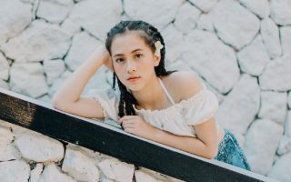 Reaksi Ayah dan Ibu Adhisty Zara, Putrinya Melahirkan di Usia 23 Tahun