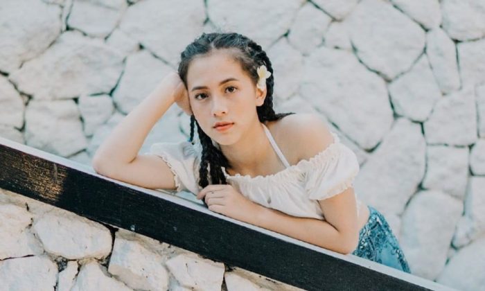 Reaksi Ayah dan Ibu Adhisty Zara, Putrinya Melahirkan di Usia 23 Tahun