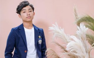 Ramalan Tarot Nasib Betrand Peto di Kasus Pelecehan: Peluang Lolosnya 75 Persen