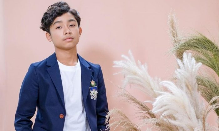 Ramalan Tarot Nasib Betrand Peto di Kasus Pelecehan: Peluang Lolosnya 75 Persen