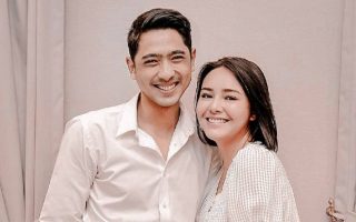 Blak-blakan, Arya Saloka Ungkap Alasan Sulit Satu Project Lagi dengan Amanda Manopo
