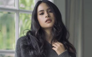 Maudy Ayunda Sudah Minta Maaf Tapi Polemik Mindfulness Malah Makin Panas, Netizen Singgung Privilege!