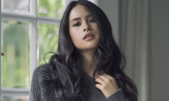 Maudy Ayunda Sudah Minta Maaf Tapi Polemik Mindfulness Malah Makin Panas, Netizen Singgung Privilege!