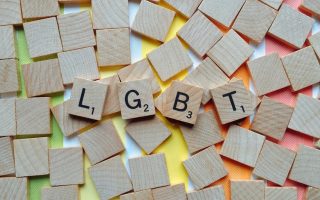 Polisi Usut Grup WA Masukkan Pelajar Secara Acak yang Bahas LGBT hingga Orientasi Seksual