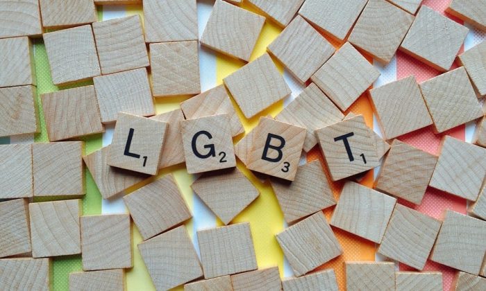 Polisi Usut Grup WA Masukkan Pelajar Secara Acak yang Bahas LGBT hingga Orientasi Seksual