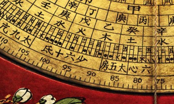 Ramalan Feng Shui 23 September, Ini Waktu Terbaik untuk Datangkan Rezeki dan Hindari Kesialan