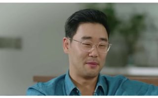 Agama Jesse Choi, Suami Maudy Ayunda Dulunya Atheis?