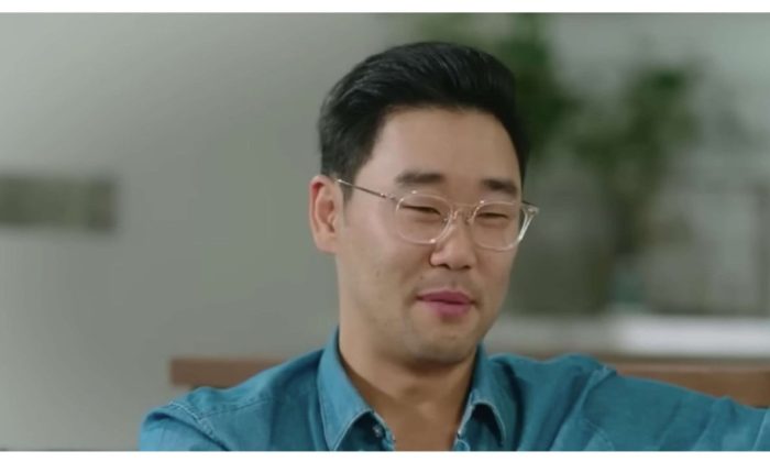 Agama Jesse Choi, Suami Maudy Ayunda Dulunya Atheis?