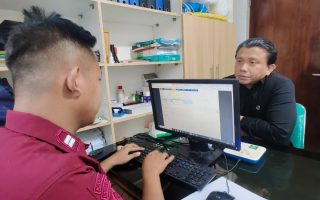 Ombudsman Duga Mungkin Saja Ferdy Sambo Pernah Pakai Kamar Berfasilitas Standar Apartemen di Lapas Cibinong