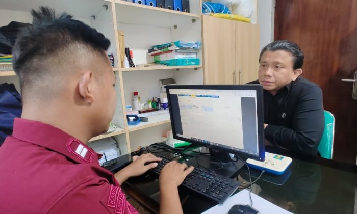 Ombudsman Duga Mungkin Saja Ferdy Sambo Pernah Pakai Kamar Berfasilitas Standar Apartemen di Lapas Cibinong