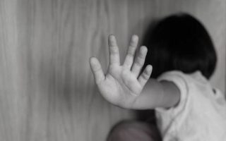 Bejat! Pria Paruh Baya Cabuli Bocah 5 Tahun di NTB, Begini Kronologinya