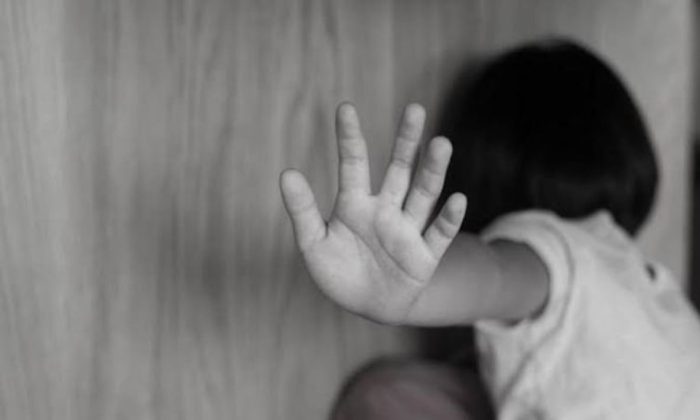Bejat! Pria Paruh Baya Cabuli Bocah 5 Tahun di NTB, Begini Kronologinya