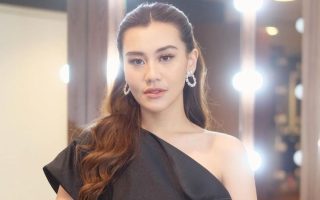Masih Membekas! Aaliyah Akui Trauma dengan Kematian Adjie Massaid