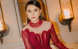 17 Tahun Menjanda, Terungkap Alasan Rossa Gak Ngoyo Kejar Target Menikah