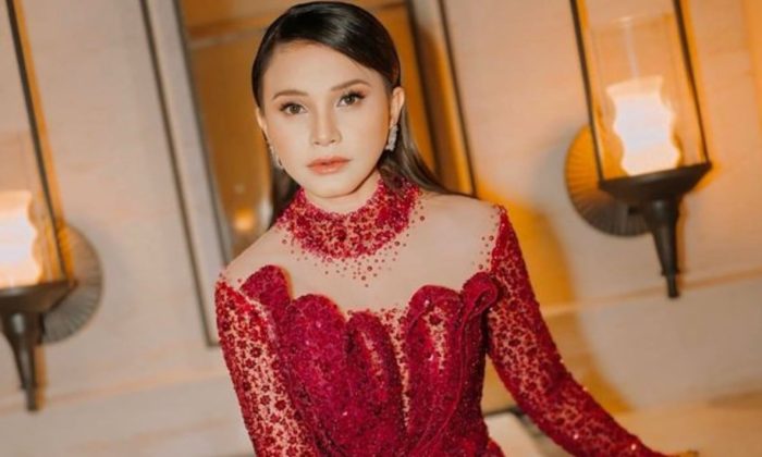 17 Tahun Menjanda, Terungkap Alasan Rossa Gak Ngoyo Kejar Target Menikah