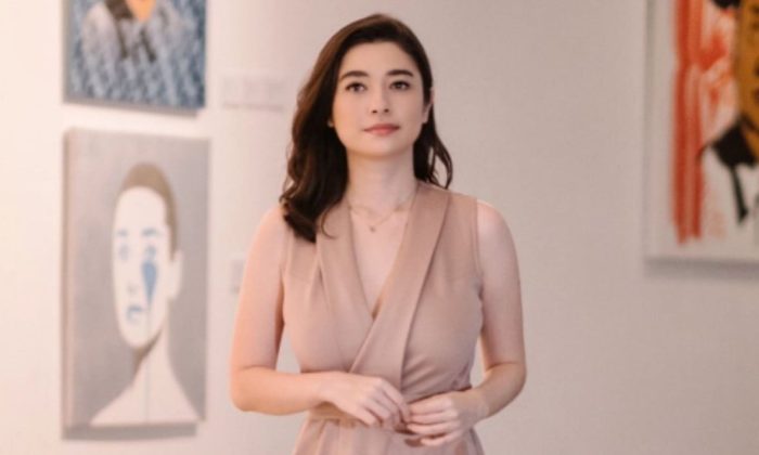 Mengenal Sosok Amanda Rigby yang Dikabarkan Bakal Jadi Calon Istri Andre Taulany, Ini Perjalanan Kariernya
