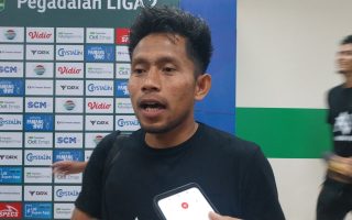 Terpopuler: Andik Vermansyah Comeback ke Super League, Debut Igor Tolic di Persib Belum Meyakinkan