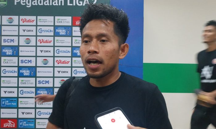 Terpopuler: Andik Vermansyah Comeback ke Super League, Debut Igor Tolic di Persib Belum Meyakinkan