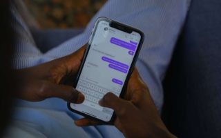 Grup Chat 'Add People as Much as You Can' Diduga Libatkan Pelajar, Polisi Koordinasi dengan Sekolah