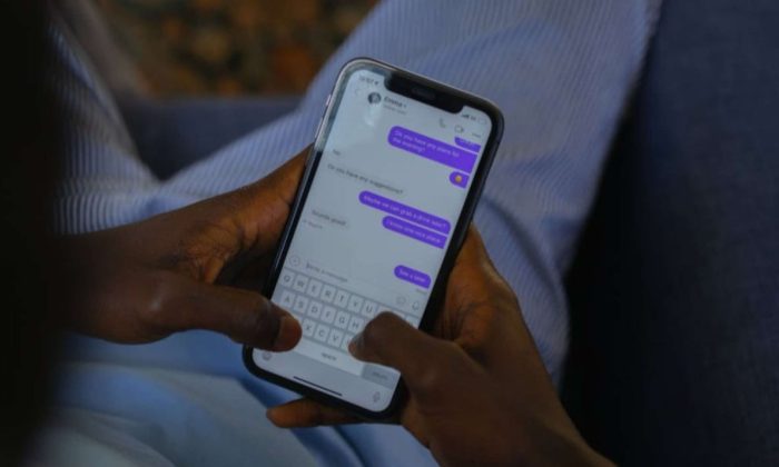 Grup Chat 'Add People as Much as You Can' Diduga Libatkan Pelajar, Polisi Koordinasi dengan Sekolah