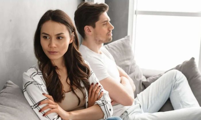 Tanpa Disadari, 6 Kebiasaan Pria Ini Bisa Bikin Istri Kesal dan Rumah Tangga Retak