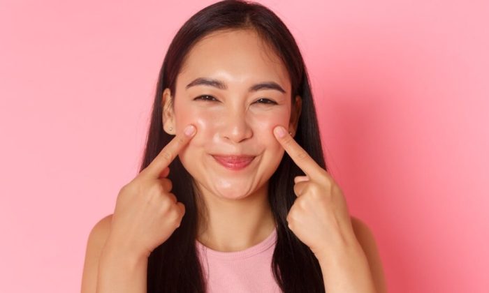 Jangan Tunggu Kulit Mulai Kendur, Dokter Ungkap Mengapa Kolagen Perlu Diperhatikan Sejak Usia 30-an