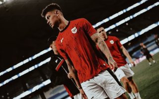 Bung Ropan Soroti Peluang Mees Hilgers Kembali ke Timnas Indonesia usai Tinggalkan FC Twente