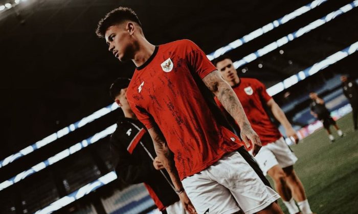 Bung Ropan Soroti Peluang Mees Hilgers Kembali ke Timnas Indonesia usai Tinggalkan FC Twente