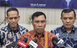 Begini Kabar Terbaru Nasib 4 Prajurit TNI Senior yang Diduga Aniaya Serda Ahmad Hingga Tewas