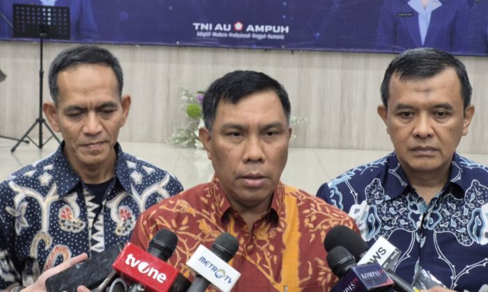 Begini Kabar Terbaru Nasib 4 Prajurit TNI Senior yang Diduga Aniaya Serda Ahmad Hingga Tewas