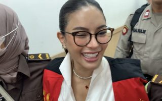 PK Nikita Mirzani Ditolak MA, Sosok yang Pernah Berseteru Malah Beri Pesan Ini