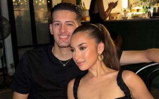 Biang Kerok yang Bilang Jennifer Coppen dan Justin Hubner Cerai Terungkap: Langsung Aku Blok, Blacklist!