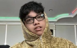 Viral Respons Anak Purbaya usai Ayahnya Tak Lagi Jadi Menkeu