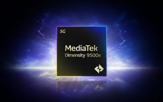 Mengapa Dimensity dengan CPU All Big Core Menarik untuk HP Flagship? Begini Cara Kerjanya di Balik Performa Tinggi
