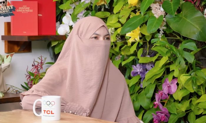 Wardatina Mawa Curhat Usai Tak Menyangka Bertemu Inara Rusli, Singgung Luka Lama yang Kembali Terasa