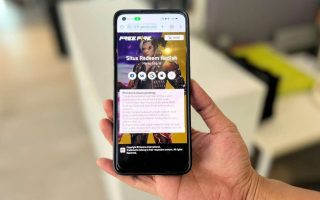 Berburu Kode Redeem Free Fire Tanpa Top Up Jum'at, 4 September 2026: Bisa Dapat Skin dan Voucher Gratis