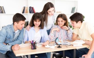 Kuliah di Berbagai Negara, Apa yang Bisa Dipelajari Selain Akademik?