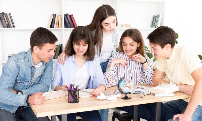 Kuliah di Berbagai Negara, Apa yang Bisa Dipelajari Selain Akademik?