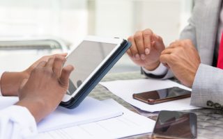 Digitalisasi Mulai Menyentuh Rantai Pasok Konstruksi, Bukan Sekadar Urusan Desain Proyek