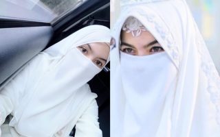 Wardatina Mawa Bingung Jelaskan Sosok Inara Rusli ke Putranya, Begini Curhatannya