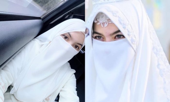 Wardatina Mawa Bingung Jelaskan Sosok Inara Rusli ke Putranya, Begini Curhatannya