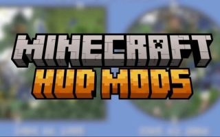 40 Mod Minecraft Terbaru yang Bisa Mengubah Cara Bermain, dari Performa hingga Eksplorasi