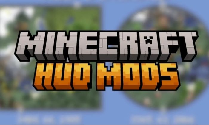 40 Mod Minecraft Terbaru yang Bisa Mengubah Cara Bermain, dari Performa hingga Eksplorasi