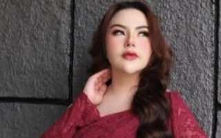 Update Lisa Mariana yang Dilaporkan Kasus Penipuan, Dewi Wulan: Selangkah Lagi Kau ke Penjara!