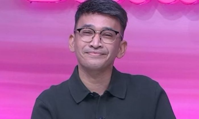 Gugatan Ruben Onsu soal Hak Asuh Anak Diubah, Ini Poin-poin yang Direvisi dan Tetap Dipertahankan