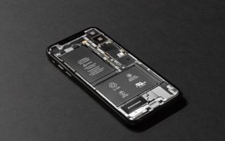 Kenapa HP Bisa Terbakar atau Meledak? Ini Penjelasan tentang Baterai Lithium-Ion yang Perlu Dipahami