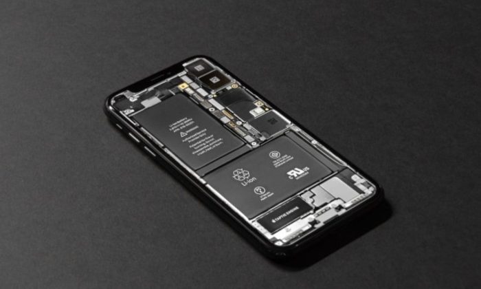 Kenapa HP Bisa Terbakar atau Meledak? Ini Penjelasan tentang Baterai Lithium-Ion yang Perlu Dipahami